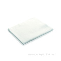 Spunlace Nonwoven Fabric Plain Spunlace In Roll